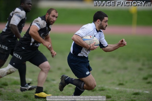 2012-05-13 Rugby Grande Milano-Rugby Lyons Piacenza 0964